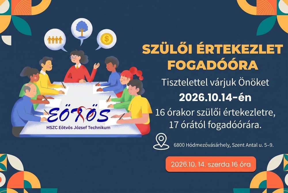 Diakép illusztrácio 1