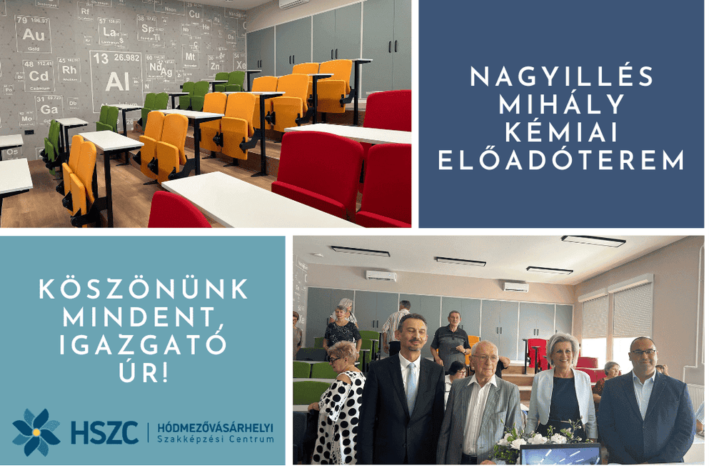 Diakép illusztrácio 1